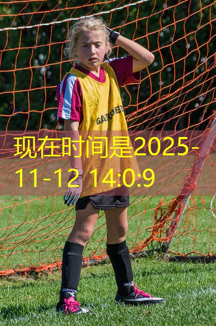 jogo de aposta online cassino