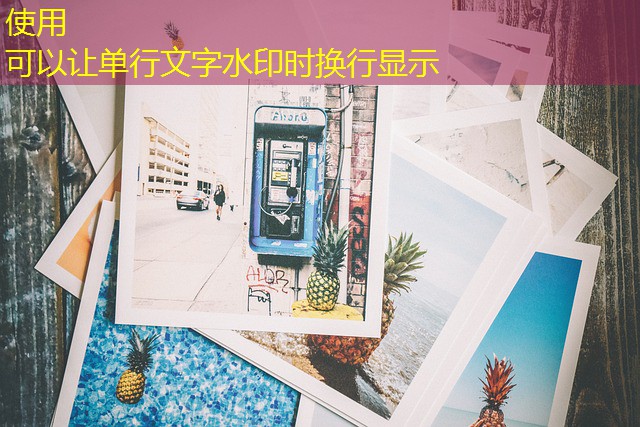 ganhar bitcoin jogando cassino