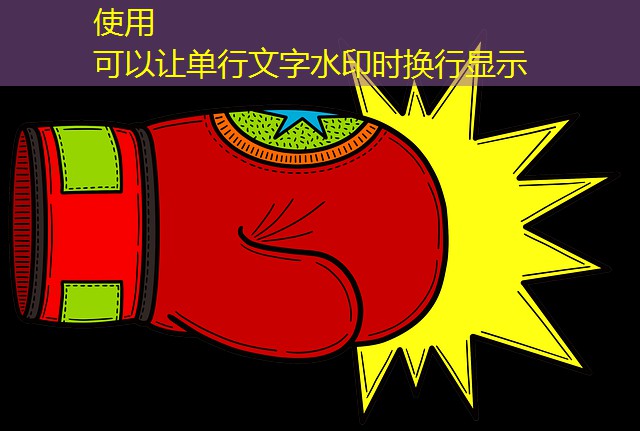 jogo do cassino 777 jogo do cassino 777