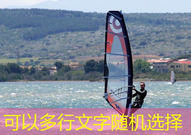 jogos de cassino bingo