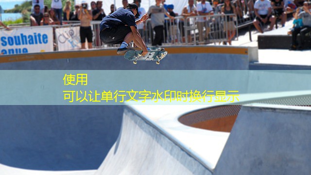 jogo cassino manager jogo cassino manager