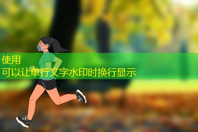 double down cassino jogar