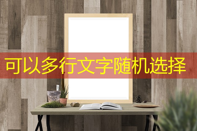 jogos da mente cassino tlc jogos da mente cassino tlc