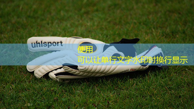 qual jogo de cassino da betano paga mais qual jogo de cassino da betano paga mais