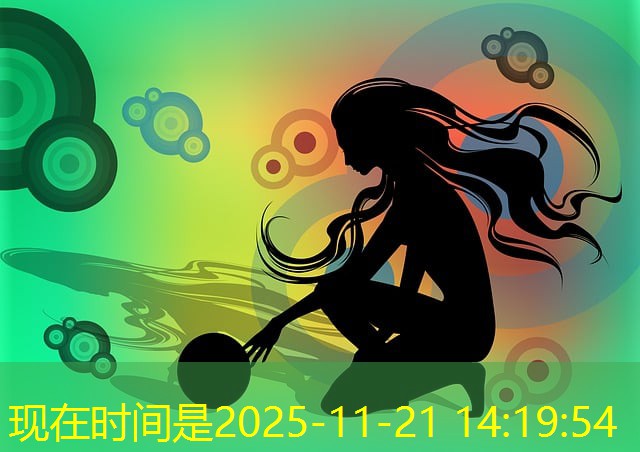 jogo mais facil do cassino