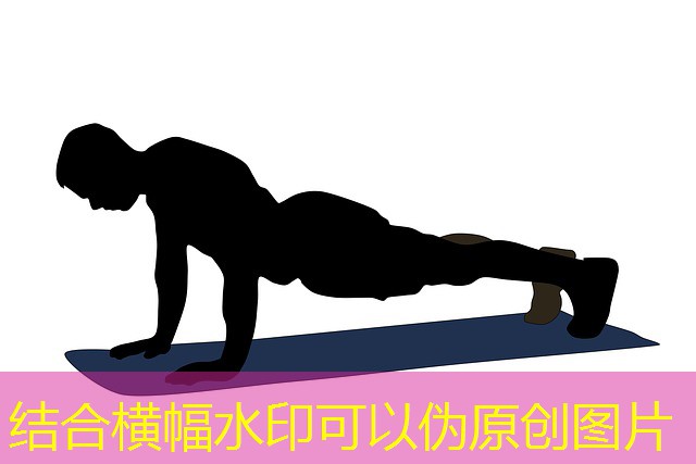 pais da noite de cassino e jogos pais da noite de cassino e jogos