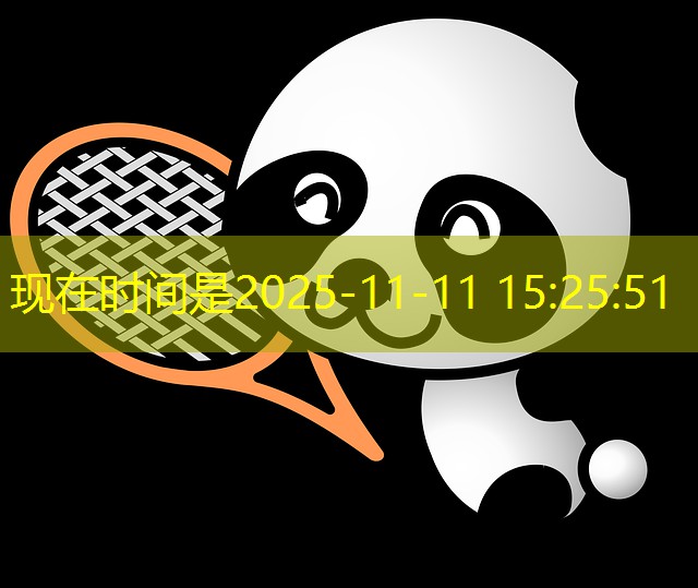 double down cassino jogar