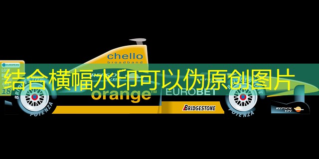 lua jogo cassino lua jogo cassino