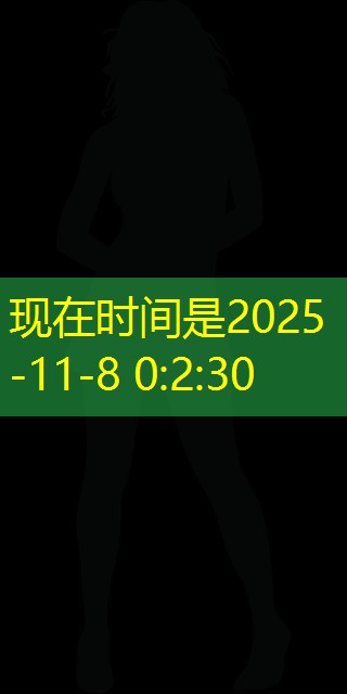 jogo de cavalo cassino