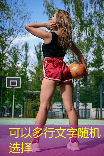 como ganhar 4.500 por mes jogando cassino onlaine