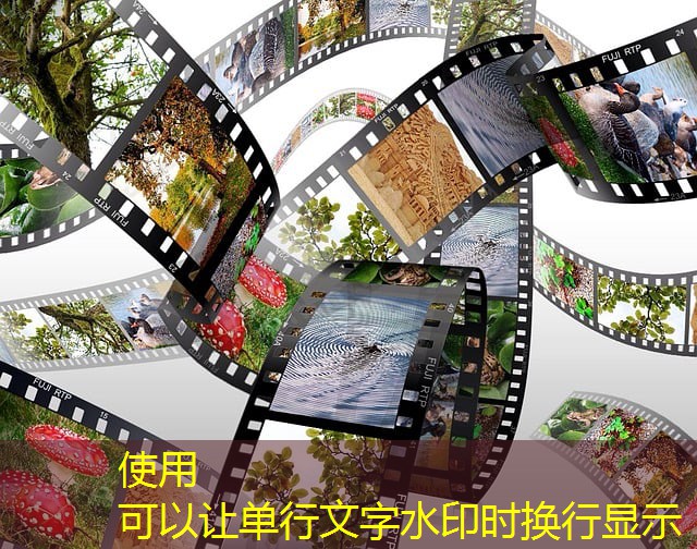 como jogar slot no cassino conrad como jogar slot no cassino conrad