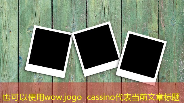 wow.jogo cassino wow.jogo cassino