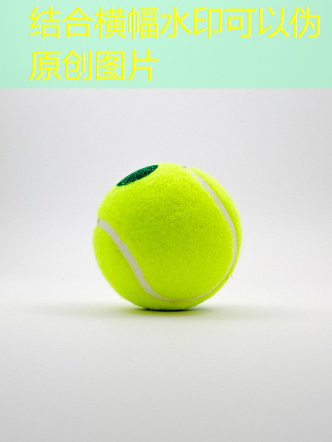 jogo do mamute cassino