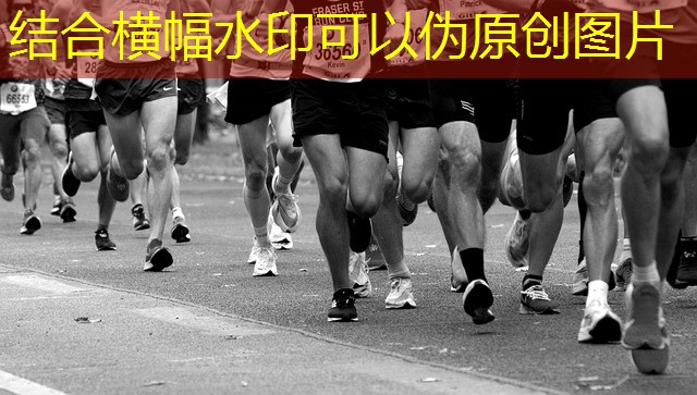 jogos sinuca cassino