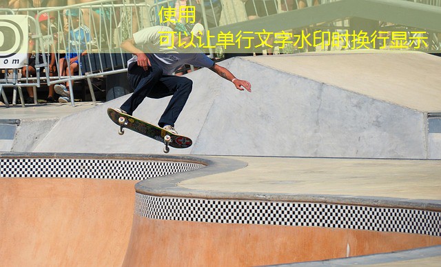 cassino com jogos da pg soft