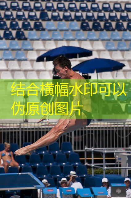 cassino com jogos de raspadinha. cassino com jogos de raspadinha.