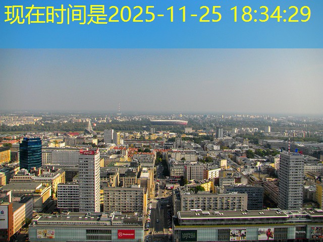 jogo de roleta cassino