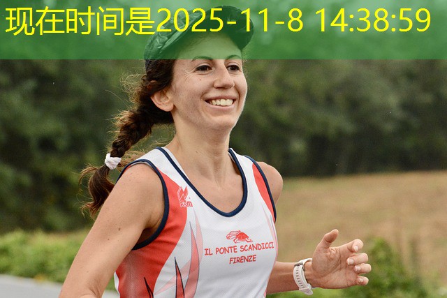 jogos de tabuleiro e pôquer em cassino