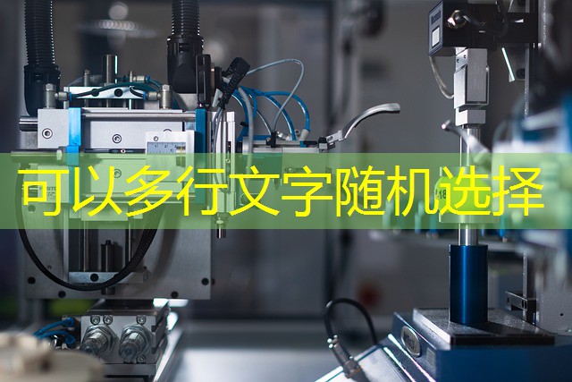 melhores jogos de cassino na betano