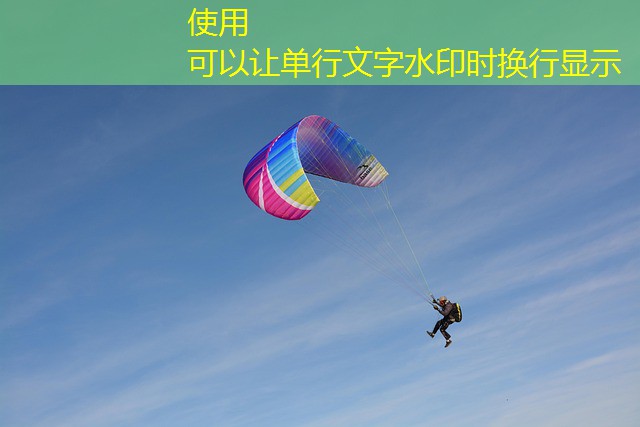 jogo de cassino chamado de 21