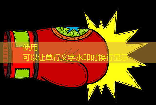 jogo de cassino do ratinho jogo de cassino do ratinho