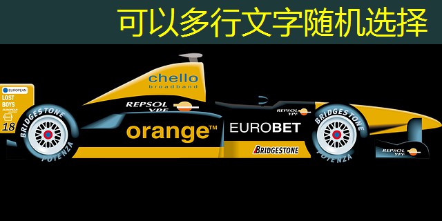 nome do jogo de dados com ficha de cassino