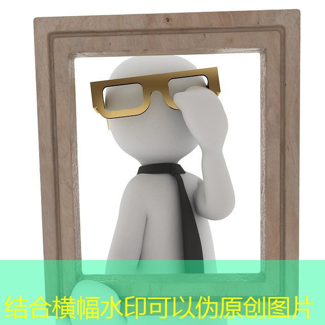 jogo de carta para decoraçao de cassino