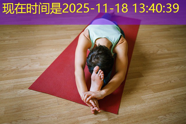 como jogar no magic cassino e praia bingo juntos como jogar no magic cassino e praia bingo juntos