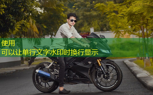 jogo de cassino online que paga de verdade