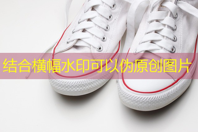 jogos presentes em cassinos jogos presentes em cassinos