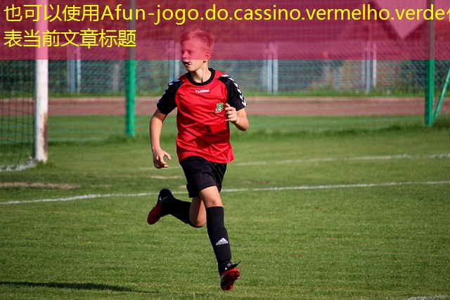 jogo.do.cassino.vermelho.verde