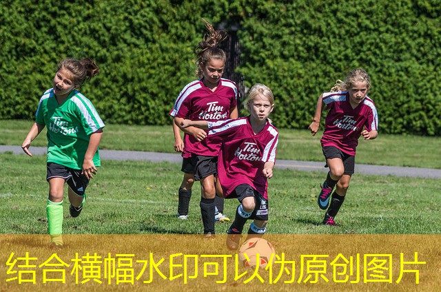 é crime jogar cassino online é crime jogar cassino online