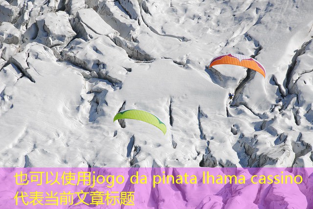 jogo da pinata lhama cassino jogo da pinata lhama cassino