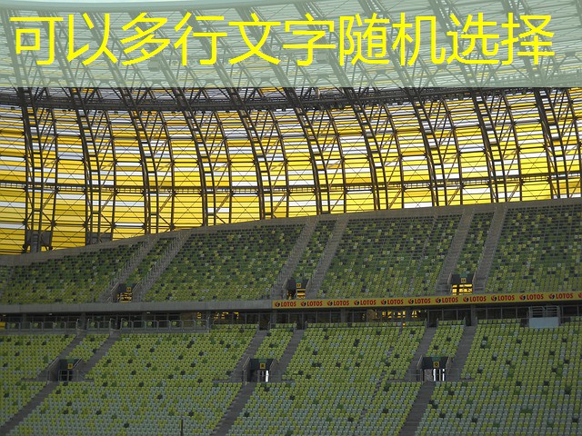 jogo cassino manager jogo cassino manager