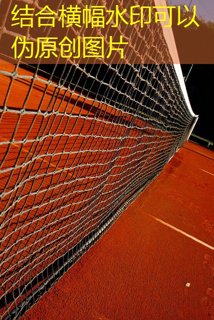 jogo da caveira cassino