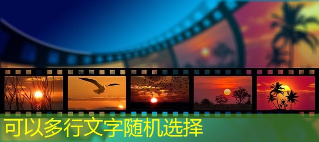 onde tem cassino pra jogar gta v