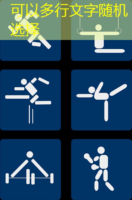 pesca feliz cassino jogo download