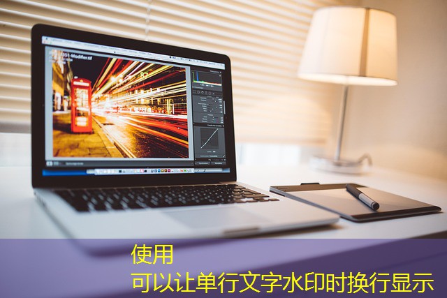 jogos cassino gratis online slots com br