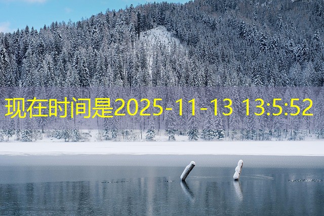 jogo do calboi que vai njo cassino