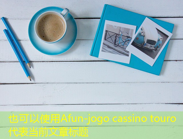 jogo cassino touro jogo cassino touro