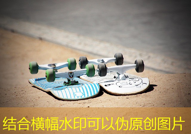 jogos de cassinos nomes