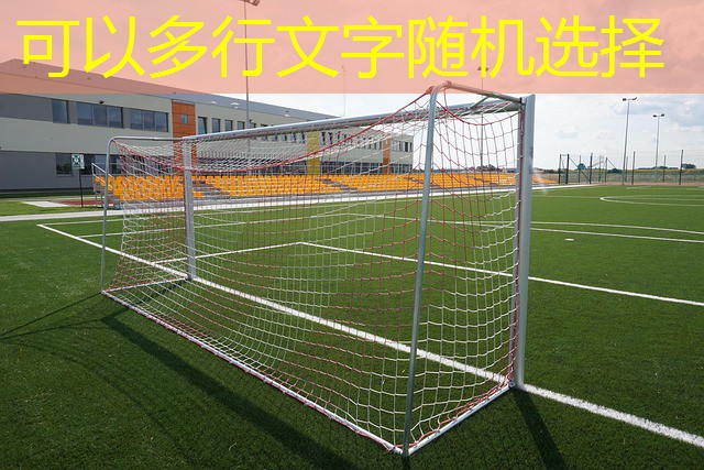 como jogar no cassino do gta 5 como jogar no cassino do gta 5