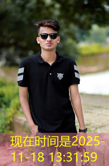 jogar maquininha caça niquel gratis cassino brasil