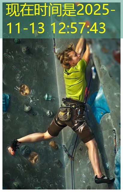 um cassino estabeleceu um jogo cuja premiação analise combinatoria