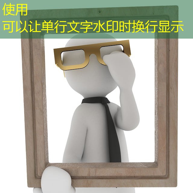 como jogar cassino slots como jogar cassino slots