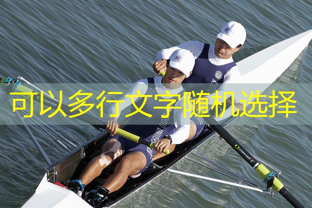 quanto custa jogar no cassino no navio