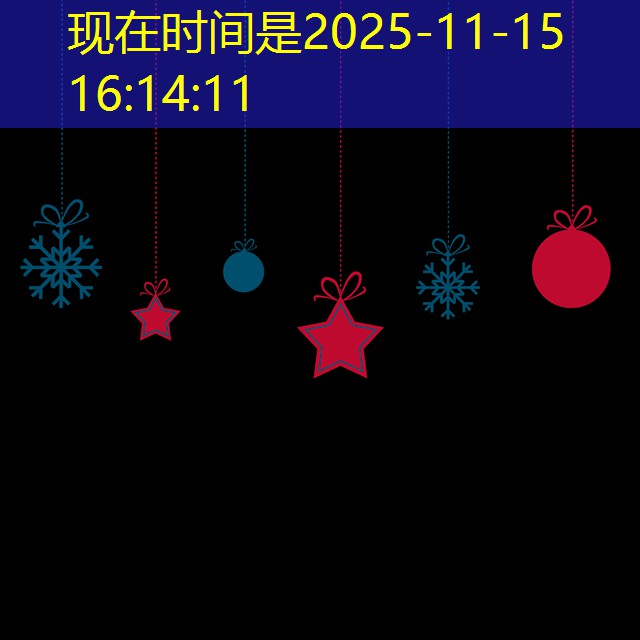 cassino jogos sportingbet