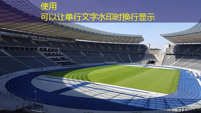 jogo pra abaixar cassino jogo pra abaixar cassino