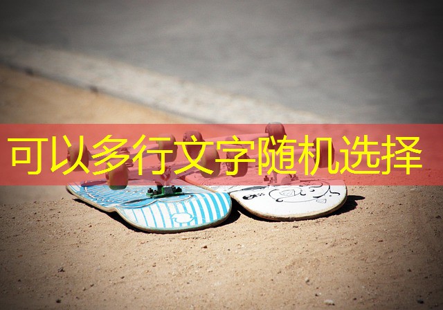 jogar bingo gratis e caça niguis no cassino brasil jogar bingo gratis e caça niguis no cassino brasil