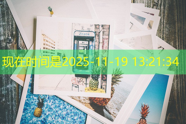 melhor jogo de roleta cassino